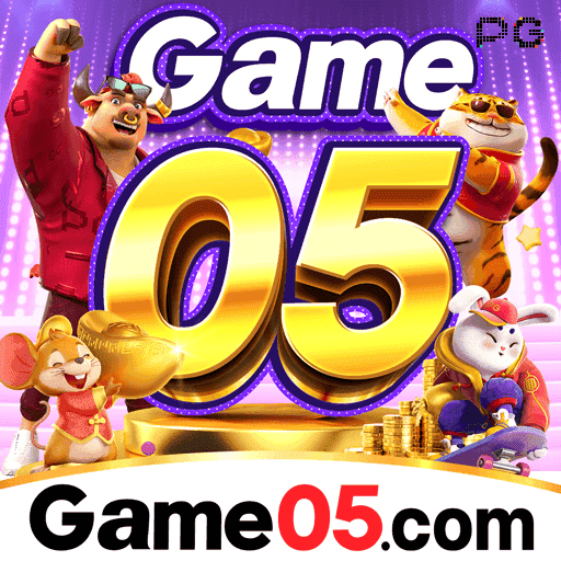 Game05: Cassino Online Seguro e Rápido